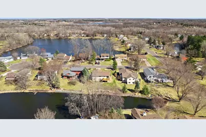 5903 David Court, Shoreview, MN 55126 - Photo 55