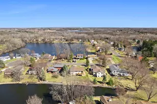 5903 David Ct, Shoreview, MN 55126 - Photo 55