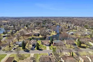 5903 David Ct, Shoreview, MN 55126 - Photo 5