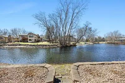 5903 David Court, Shoreview, MN 55126 - Photo 49