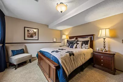 5903 David Court, Shoreview, MN 55126 - Photo 39