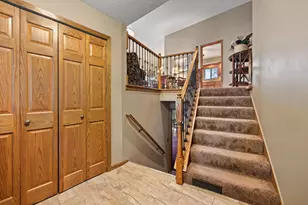 5903 David Ct, Shoreview, MN 55126 - Photo 29