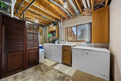 5903 David Court, Shoreview, MN 55126 - Photo 65