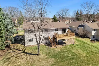 5903 David Court, Shoreview, MN 55126 - Photo 43