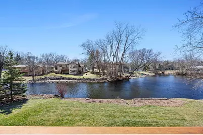 5903 David Court, Shoreview, MN 55126 - Photo 47