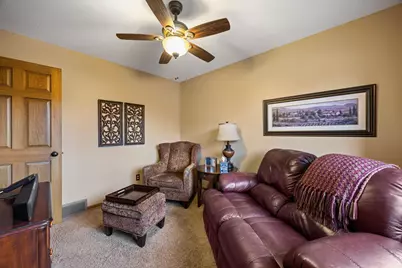 5903 David Court, Shoreview, MN 55126 - Photo 25