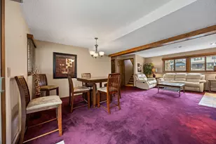 5903 David Ct, Shoreview, MN 55126 - Photo 37