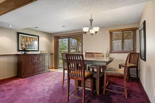 5903 David Ct, Shoreview, MN 55126 - Photo 35