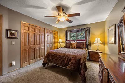 5903 David Court, Shoreview, MN 55126 - Photo 17