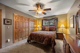 5903 David Ct, Shoreview, MN 55126 - Photo 17