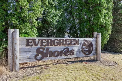 5903 David Court, Shoreview, MN 55126 - Photo 67