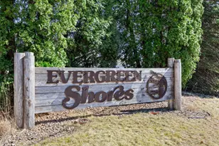 5903 David Ct, Shoreview, MN 55126 - Photo 67