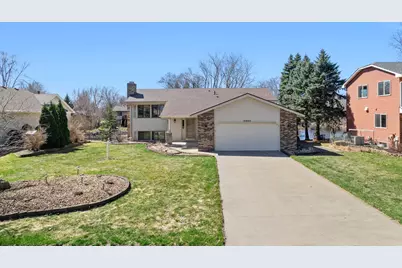 5903 David Court, Shoreview, MN 55126 - Photo 1