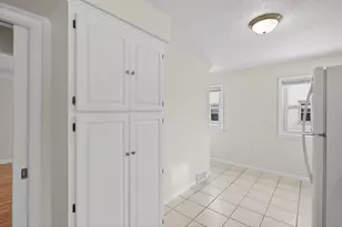 2186 4th St E, Saint Paul, MN 55119 - Photo 7