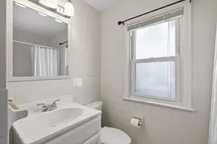 2186 4th St E, Saint Paul, MN 55119 - Photo 11