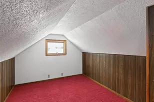 2186 4th St E, Saint Paul, MN 55119 - Photo 15