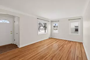 2186 4th St E, Saint Paul, MN 55119 - Photo 5