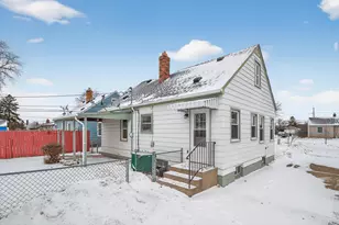 2186 4th St E, Saint Paul, MN 55119 - Photo 21