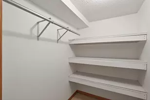 2186 4th St E, Saint Paul, MN 55119 - Photo 19