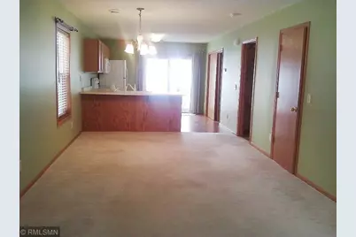 1960 Pika Trail #A, River Falls, WI 54022 - Photo 3