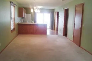 1960 Pika Tr, River Falls, WI 54022 - Photo 3