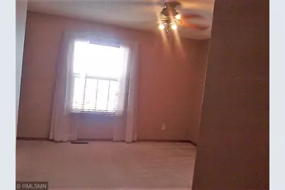 1960 Pika Trail #A, River Falls, WI 54022 - Photo 7