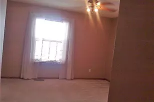 1960 Pika Tr, River Falls, WI 54022 - Photo 7