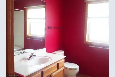 1960 Pika Trail #A, River Falls, WI 54022 - Photo 11