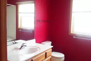 1960 Pika Tr, River Falls, WI 54022 - Photo 11