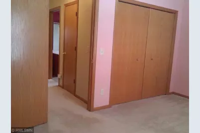 1960 Pika Trail #A, River Falls, WI 54022 - Photo 9