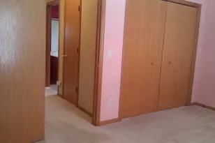 1960 Pika Tr, River Falls, WI 54022 - Photo 9