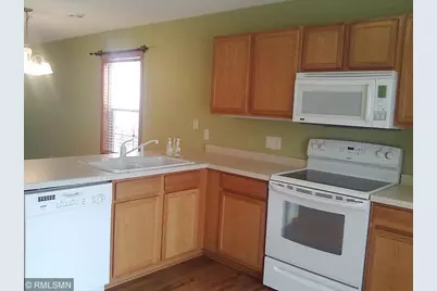 1960 Pika Trail #A, River Falls, WI 54022 - Photo 5