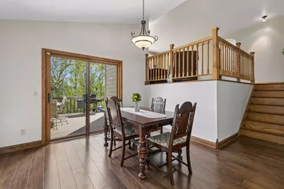 3950 Denmark Avenue, Eagan, MN 55123 - Photo 9