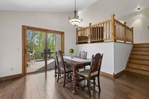 3950 Denmark Ave, Eagan, MN 55123 - Photo 9