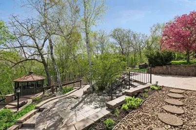 3950 Denmark Avenue, Eagan, MN 55123 - Photo 35