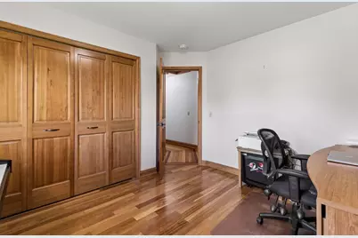 3950 Denmark Avenue, Eagan, MN 55123 - Photo 21
