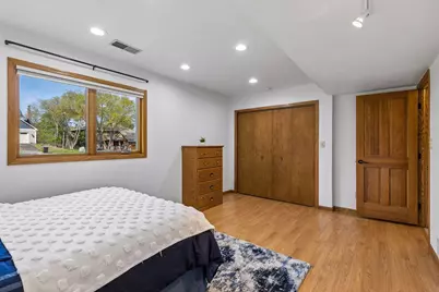 3950 Denmark Avenue, Eagan, MN 55123 - Photo 29
