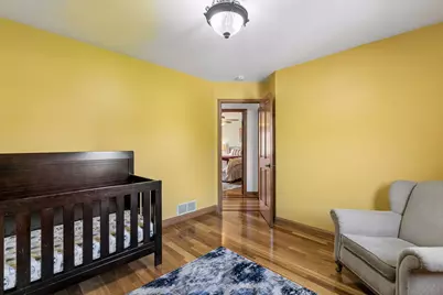 3950 Denmark Avenue, Eagan, MN 55123 - Photo 19