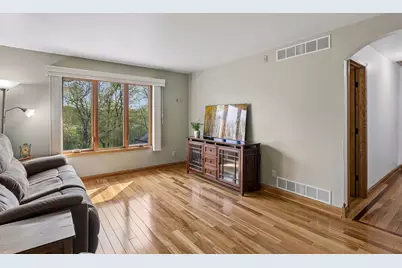 3950 Denmark Avenue, Eagan, MN 55123 - Photo 13