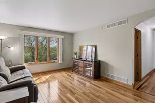 3950 Denmark Ave, Eagan, MN 55123 - Photo 13