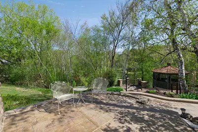 3950 Denmark Avenue, Eagan, MN 55123 - Photo 39