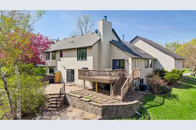 3950 Denmark Avenue, Eagan, MN 55123 - Photo 33