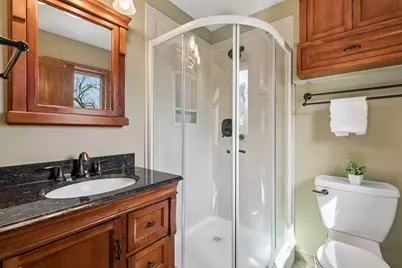 3950 Denmark Avenue, Eagan, MN 55123 - Photo 17
