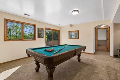 3950 Denmark Avenue, Eagan, MN 55123 - Photo 25