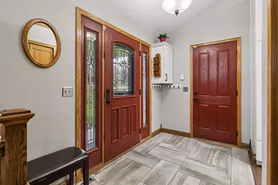 3950 Denmark Avenue, Eagan, MN 55123 - Photo 3