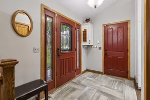 3950 Denmark Ave, Eagan, MN 55123 - Photo 3