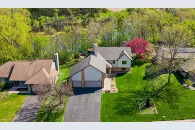 3950 Denmark Avenue, Eagan, MN 55123 - Photo 1