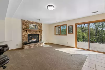 3950 Denmark Avenue, Eagan, MN 55123 - Photo 23