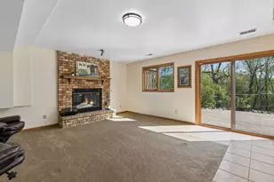 3950 Denmark Ave, Eagan, MN 55123 - Photo 23