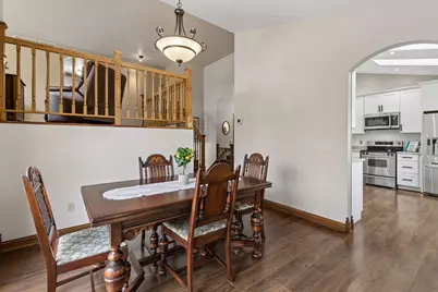 3950 Denmark Avenue, Eagan, MN 55123 - Photo 11